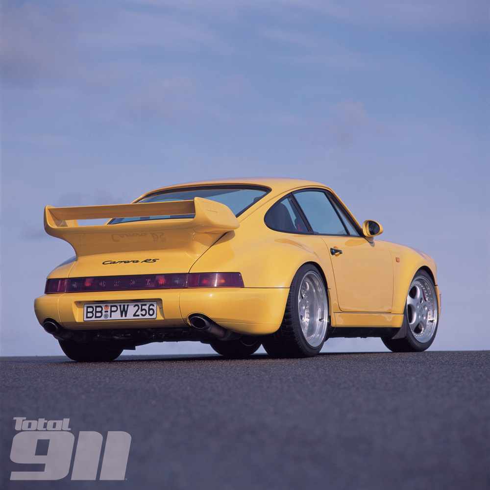 911-carrera-2-4